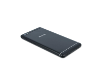 MYPHONE PRIME 2 Czarny - 387568 - zdjęcie 7